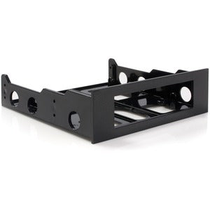 Adaptador de soporte de bahía frontal de disco duro TAA Adaptador de soporte de bahía frontal de disco duro TAA